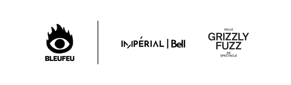 HeaderSallesBlanc_Infolettre_BF24