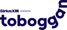 Toboggan