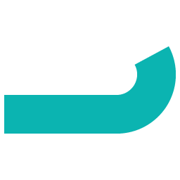 Toboggan – Newsletter Sign-Up